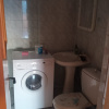Apartament 3 camere Craiovei, mobilat utilat thumb 11