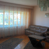 Apartament 3 camere Craiovei, mobilat utilat thumb 12