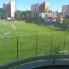 Apartament 3 camere Craiovei, mobilat utilat thumb 13