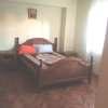 Apartament 3 camere Craiovei, mobilat utilat thumb 2