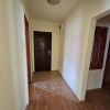Apartament 3 camere, Exercitiu, confort 1, decomandat, etaj 4 thumb 7