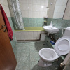 Apartament 3 camere, Exercitiu, confort 1, decomandat, etaj 4 thumb 15