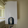 Apartament 3 camere, Exercitiu, confort 1, decomandat, etaj 4 thumb 14