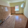 Apartament 3 camere, Exercitiu, confort 1, decomandat, etaj 4 thumb 13