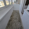 Apartament 3 camere, Exercitiu, confort 1, decomandat, etaj 4 thumb 8