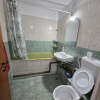 Apartament 3 camere, Exercitiu, confort 1, decomandat, etaj 4 thumb 5
