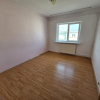 Apartament 3 camere, Exercitiu, confort 1, decomandat, etaj 4 thumb 3