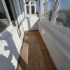 Apartament 3 camere, Exercitiu, confort 1, decomandat, etaj 4 thumb 9