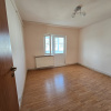 Apartament 3 camere, Exercitiu, confort 1, decomandat, etaj 4 thumb 2