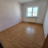 Apartament 3 camere, Exercitiu, confort 1, decomandat, etaj 4 thumb 12