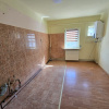Apartament 3 camere, Exercitiu, confort 1, decomandat, etaj 4 thumb 4