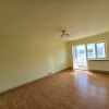 Apartament 3 camere, Exercitiu, confort 1, decomandat, etaj 4 thumb 11