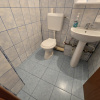 Apartament 3 camere, Exercitiu, confort 1, decomandat, etaj 4 thumb 6