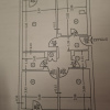 Apartament 3 camere, Exercitiu, confort 1, decomandat, etaj 4 thumb 10