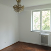 Apartament 2 camere, Negru-Voda, etajul 2 thumb 1