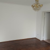 Apartament 2 camere, Negru-Voda, etajul 2 thumb 2