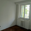 Apartament 2 camere, Negru-Voda, etajul 2 thumb 3