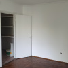 Apartament 2 camere, Negru-Voda, etajul 2 thumb 4