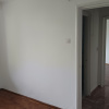 Apartament 2 camere, Negru-Voda, etajul 2 thumb 5