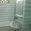 Apartament 2 camere, Negru-Voda, etajul 2 thumb 6