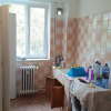 Apartament 2 camere, Negru-Voda, etajul 2 thumb 7