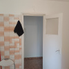 Apartament 2 camere, Negru-Voda, etajul 2 thumb 8
