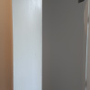 Apartament 2 camere, Negru-Voda, etajul 2 thumb 9