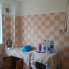 Apartament 2 camere, Negru-Voda, etajul 2 thumb 10