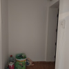 Apartament 2 camere, Negru-Voda, etajul 2 thumb 11