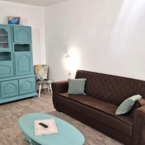 Apartament 2 camere Ultracentral