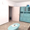 Apartament 2 camere Ultracentral thumb 2