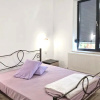 Apartament 2 camere Ultracentral thumb 3