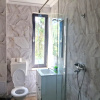 Apartament 2 camere Ultracentral thumb 4