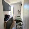 Apartament 2 camere Ultracentral thumb 5