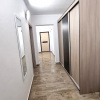 Apartament 2 camere Ultracentral thumb 6