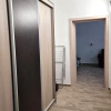 Apartament 2 camere Ultracentral thumb 7