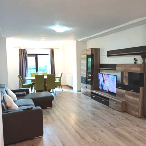 Apartament 2 camere Nord