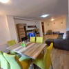 Apartament 2 camere Nord thumb 2