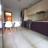 Apartament 2 camere Nord thumb 3