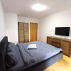 Apartament 2 camere Nord thumb 4