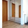 Apartament 2 camere Nord thumb 6