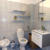 Apartament 2 camere Nord thumb 5