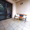 Apartament 2 camere Nord thumb 7