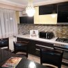 Apartament 3 camere, Ultracentral, mobilat, utilat thumb 2