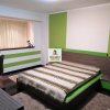 Apartament 3 camere, Ultracentral, mobilat, utilat thumb 3