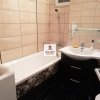 Apartament 3 camere, Ultracentral, mobilat, utilat thumb 4