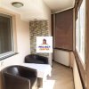 Apartament 3 camere, Ultracentral, mobilat, utilat thumb 5