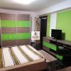 Apartament 3 camere, Ultracentral, mobilat, utilat thumb 8
