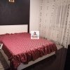 Apartament 3 camere, Ultracentral, mobilat, utilat thumb 9