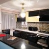 Apartament 3 camere, Ultracentral, mobilat, utilat thumb 10